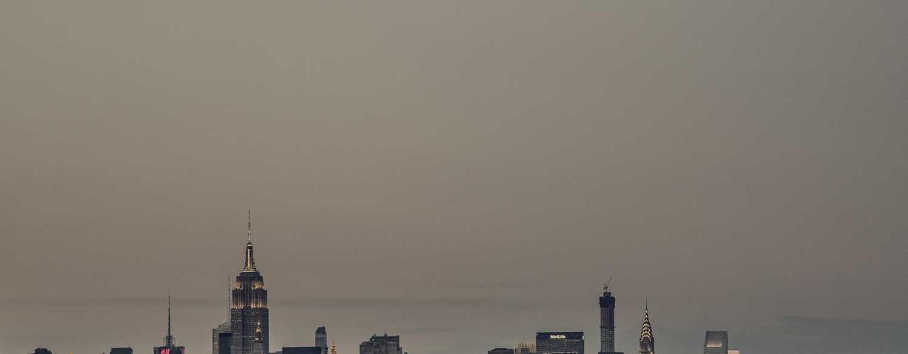 A random Tuesday post at 12:11:01 PM