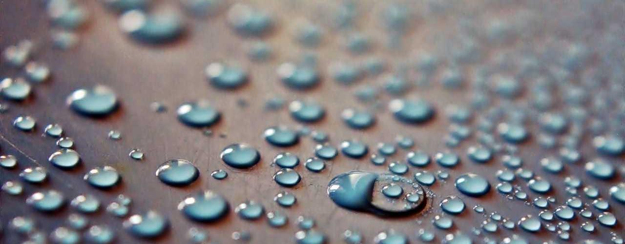 A random Tuesday post at 06:11:01 PM