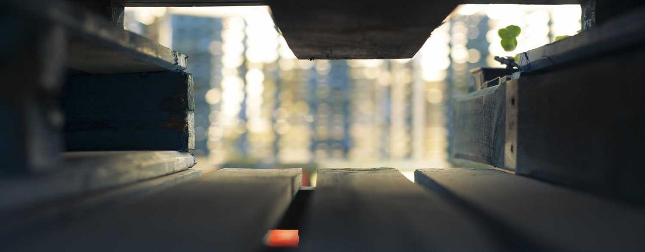 A random Thursday post at 06:11:01 AM