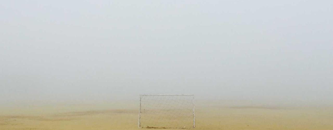 A random Thursday post at 06:11:01 PM