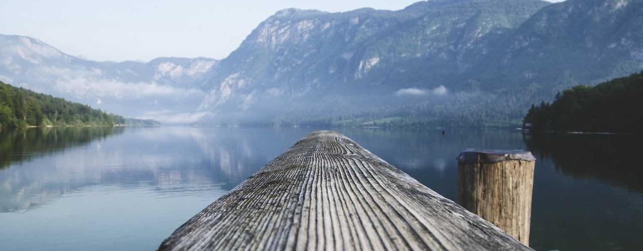 A random Friday post at 06:11:01 AM