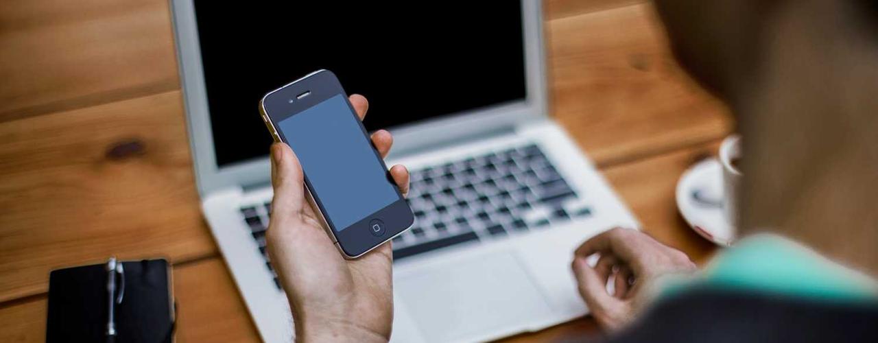 A random Friday post at 12:11:01 PM