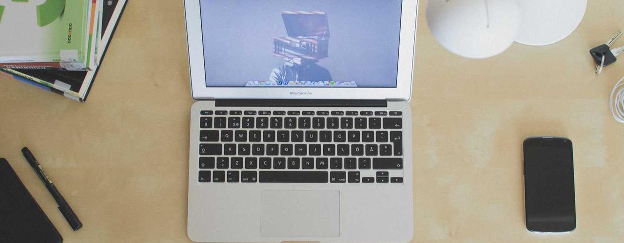 A random Friday post at 06:11:01 PM