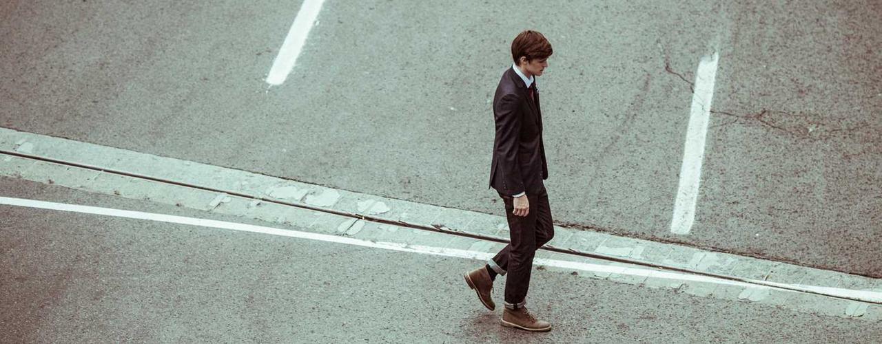 A random Saturday post at 12:11:01 AM