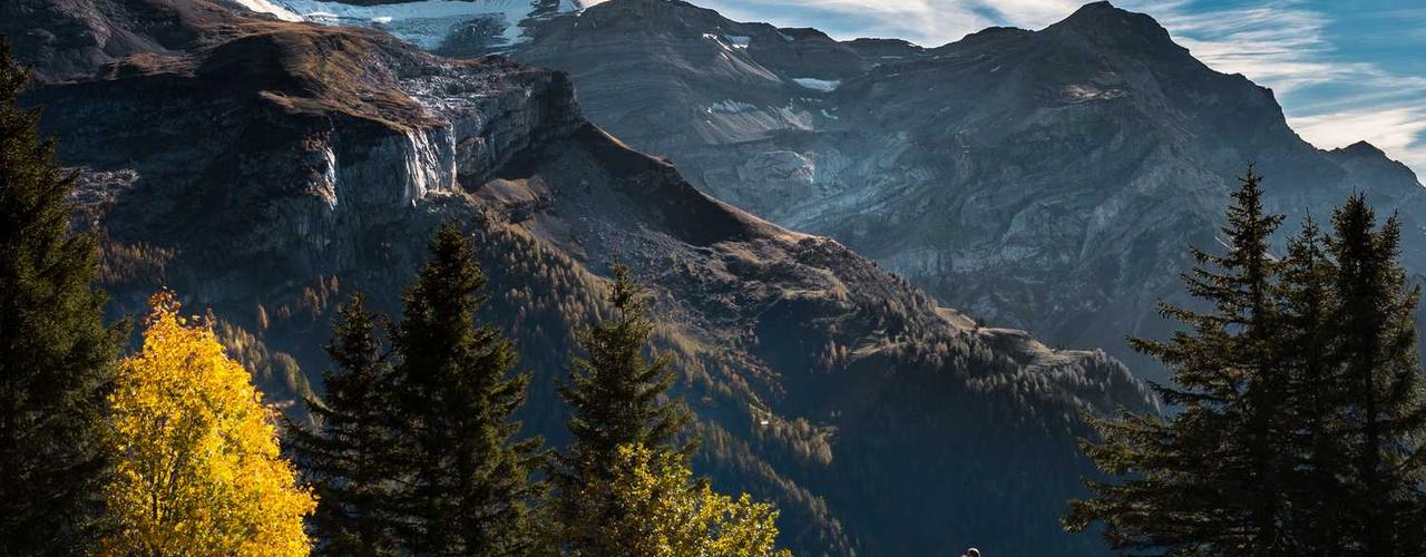 A random Saturday post at 06:11:02 AM