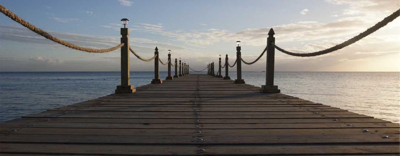 A random Saturday post at 12:11:01 PM