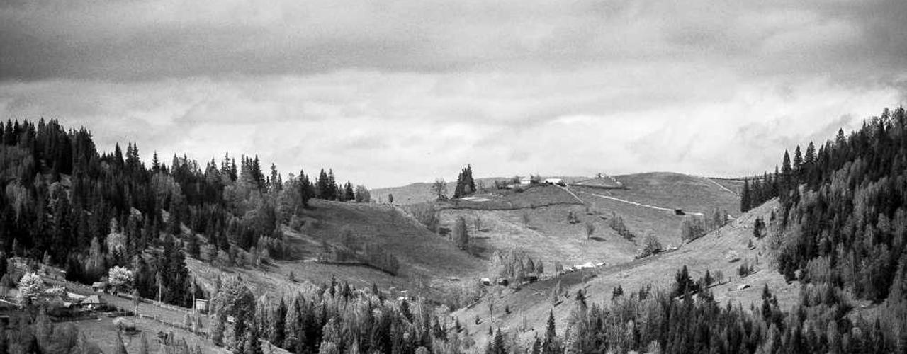 A random Saturday post at 06:11:01 PM