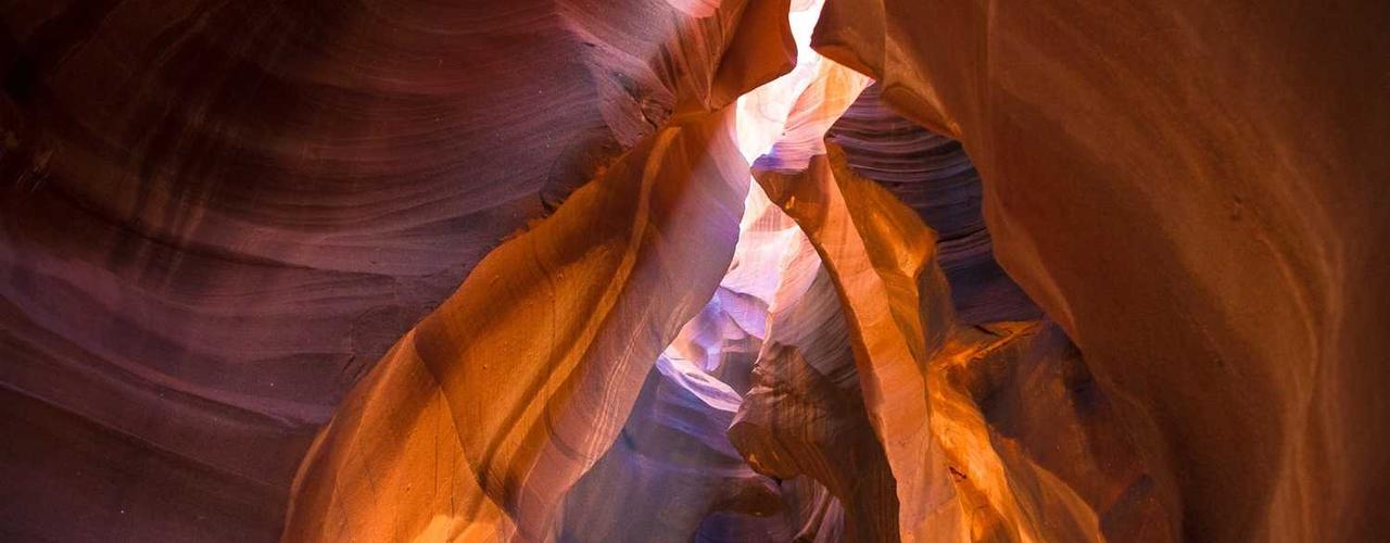 A random Sunday post at 12:11:01 AM