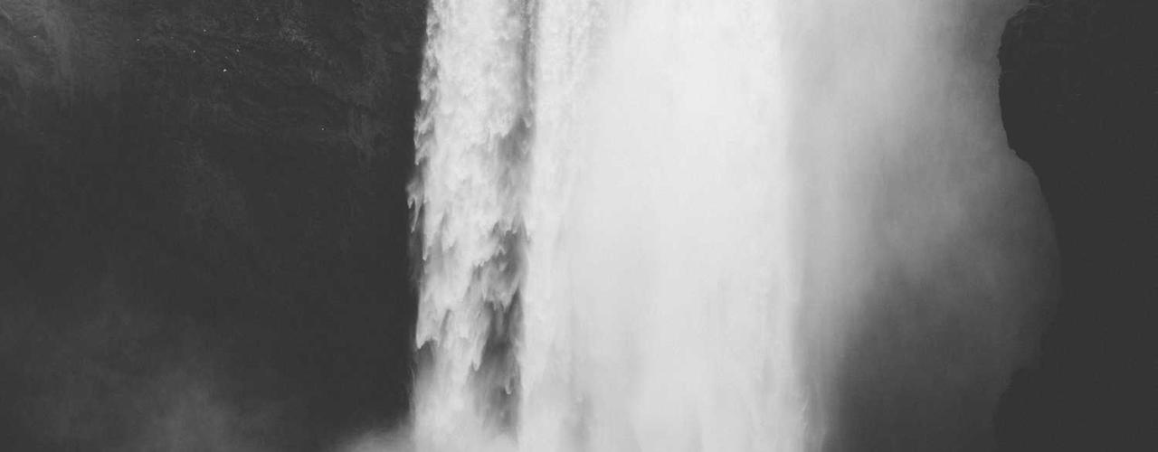 A random Sunday post at 06:11:01 AM