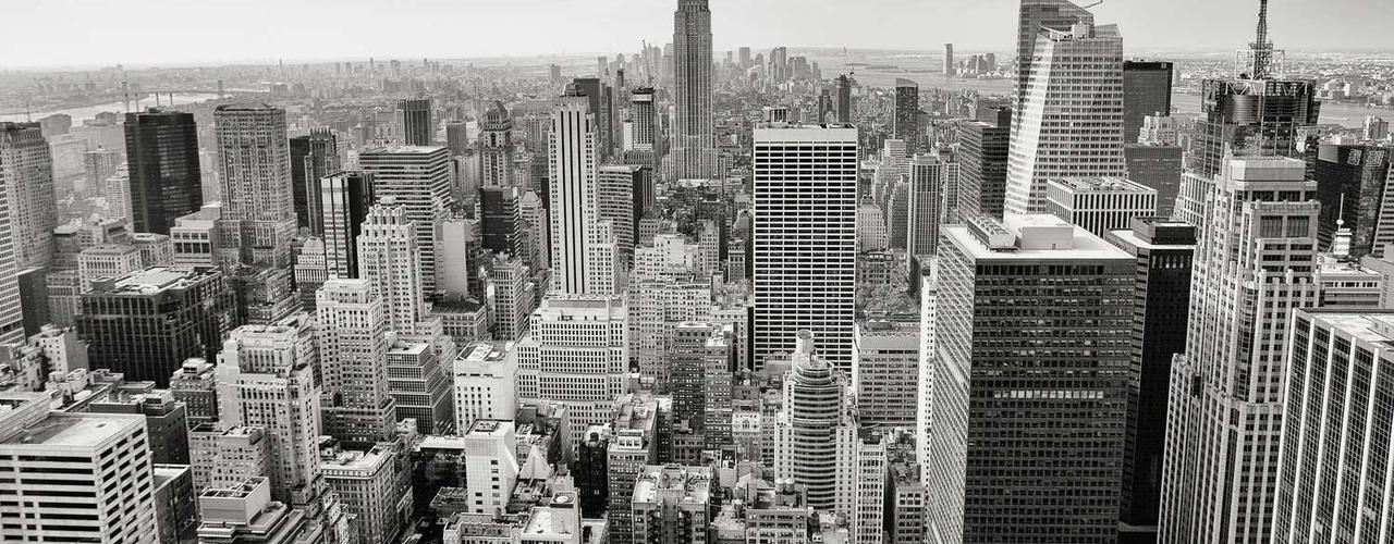 A random Sunday post at 12:11:01 PM