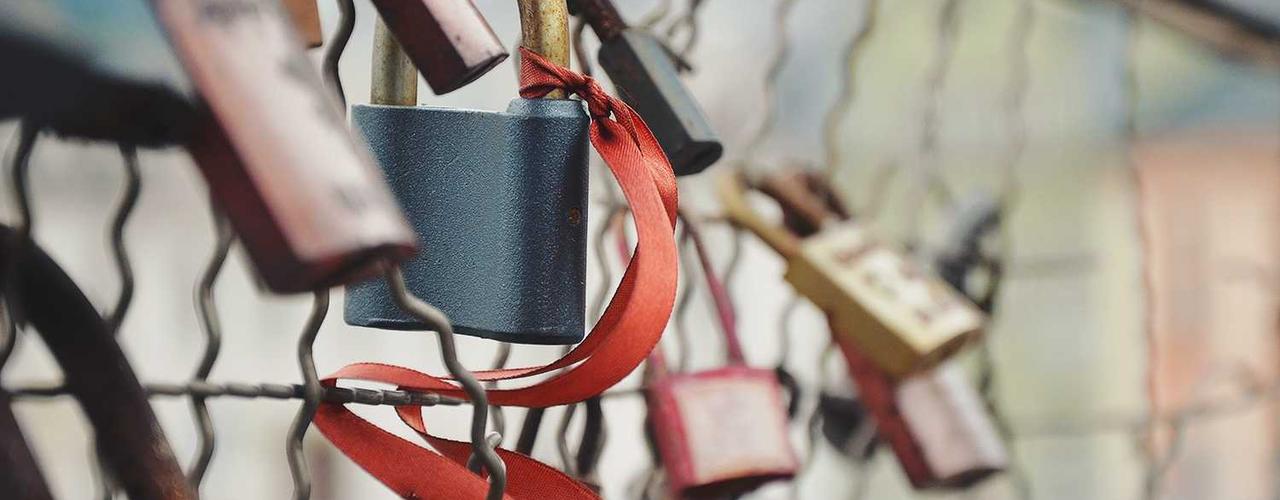 A random Monday post at 12:11:01 AM