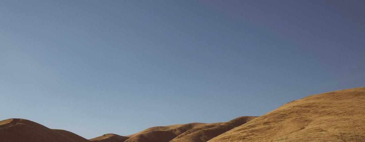 A random Monday post at 06:11:01 PM