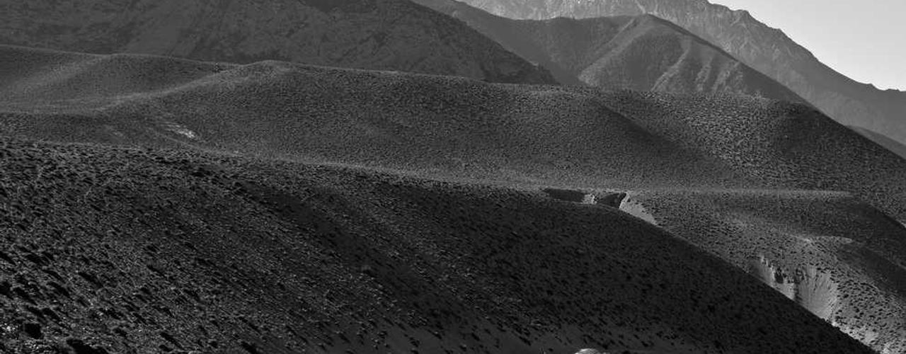 A random Tuesday post at 12:11:02 PM