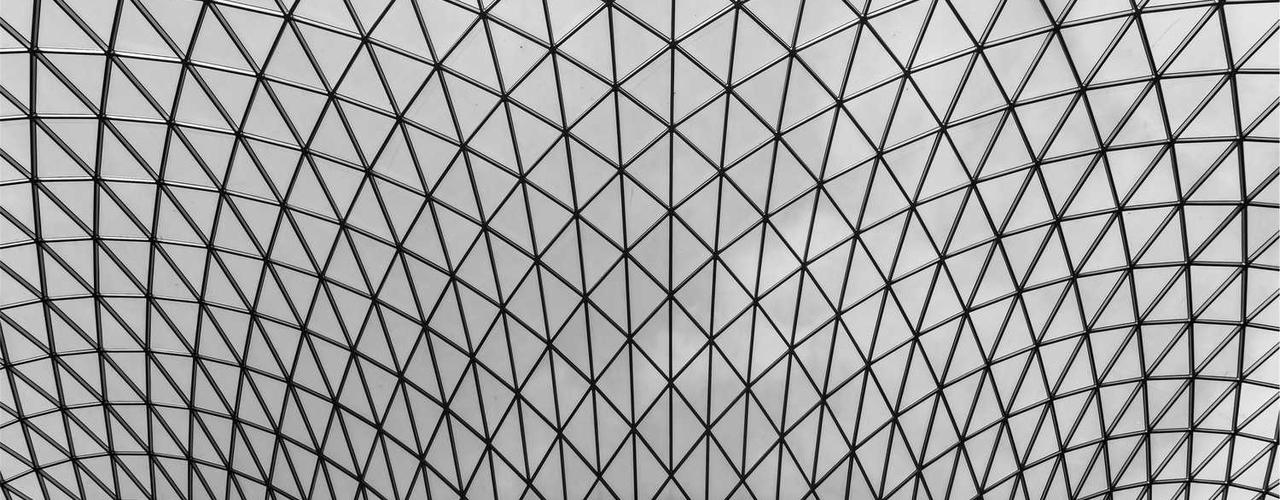 A random Wednesday post at 12:11:01 PM