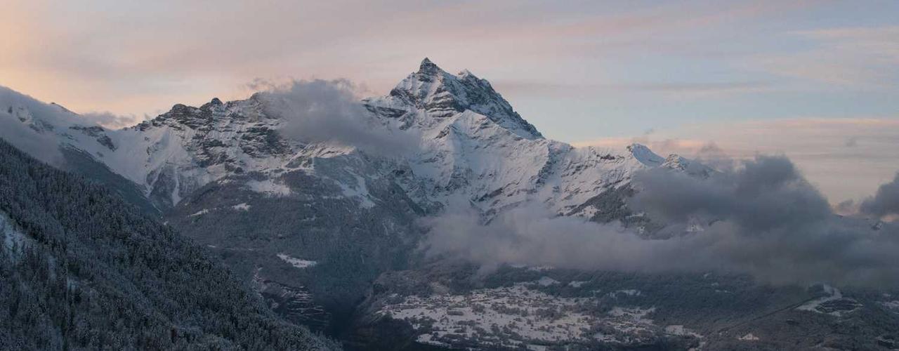 A random Wednesday post at 06:11:01 PM