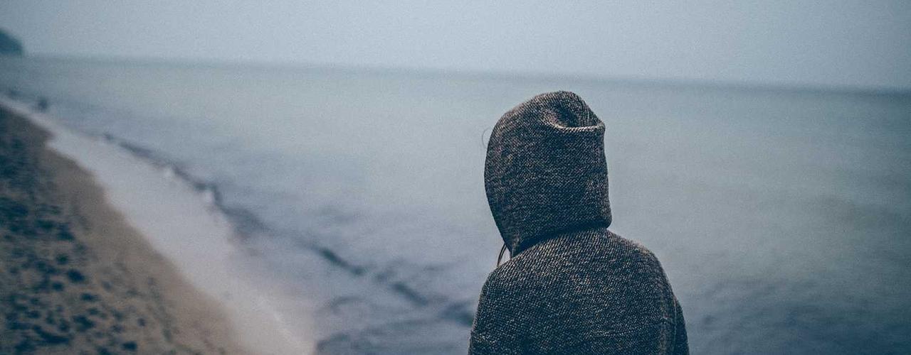 A random Thursday post at 12:11:01 AM