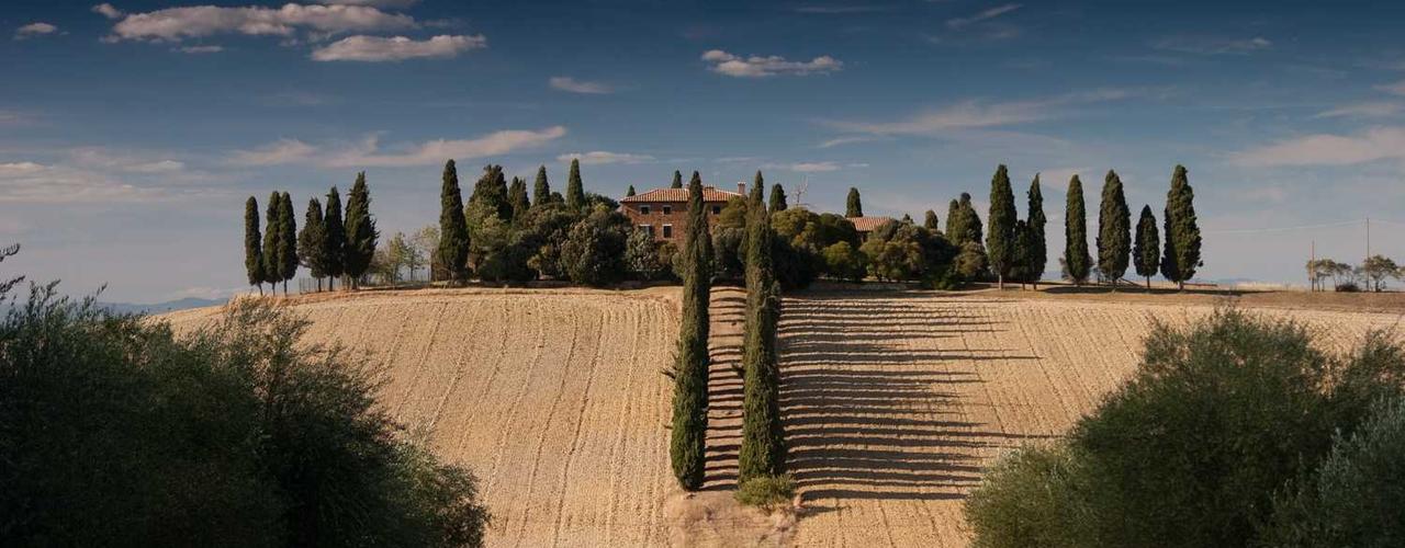 A random Thursday post at 06:11:01 PM