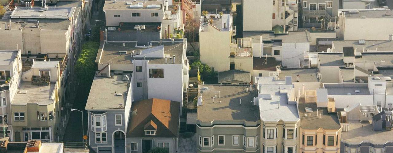 A random Friday post at 06:11:01 AM