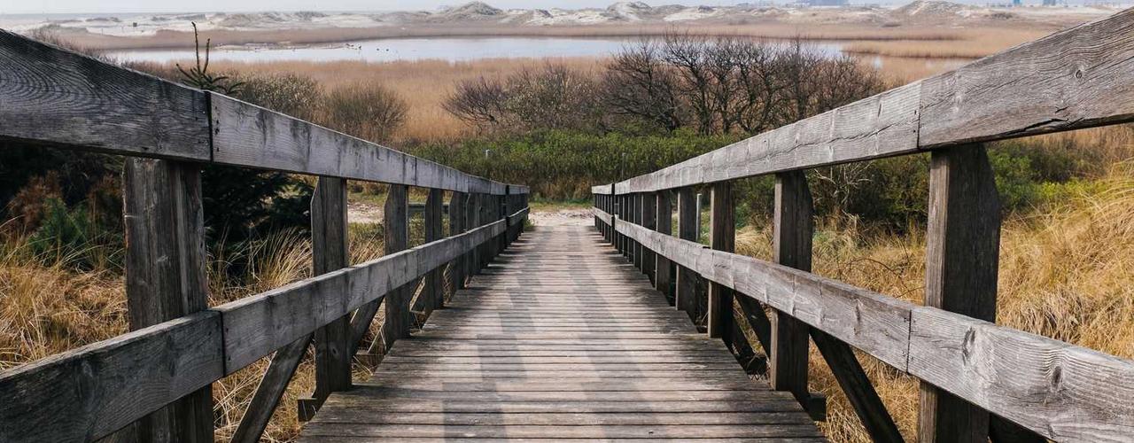 A random Friday post at 12:11:01 PM