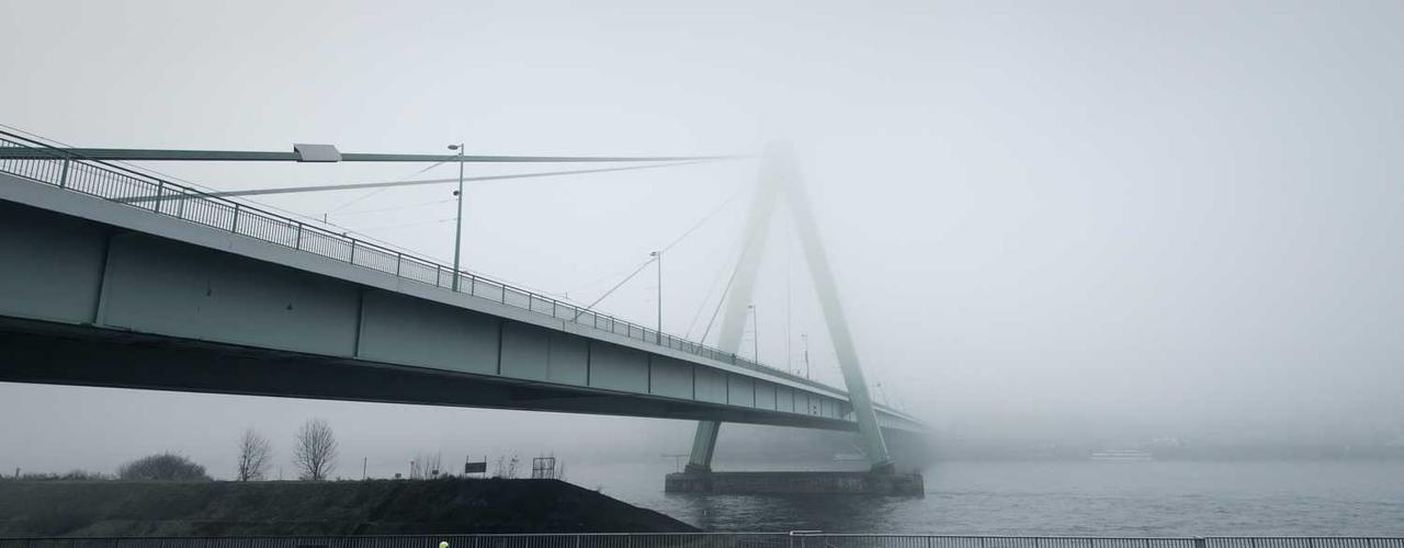 A random Friday post at 06:11:01 PM