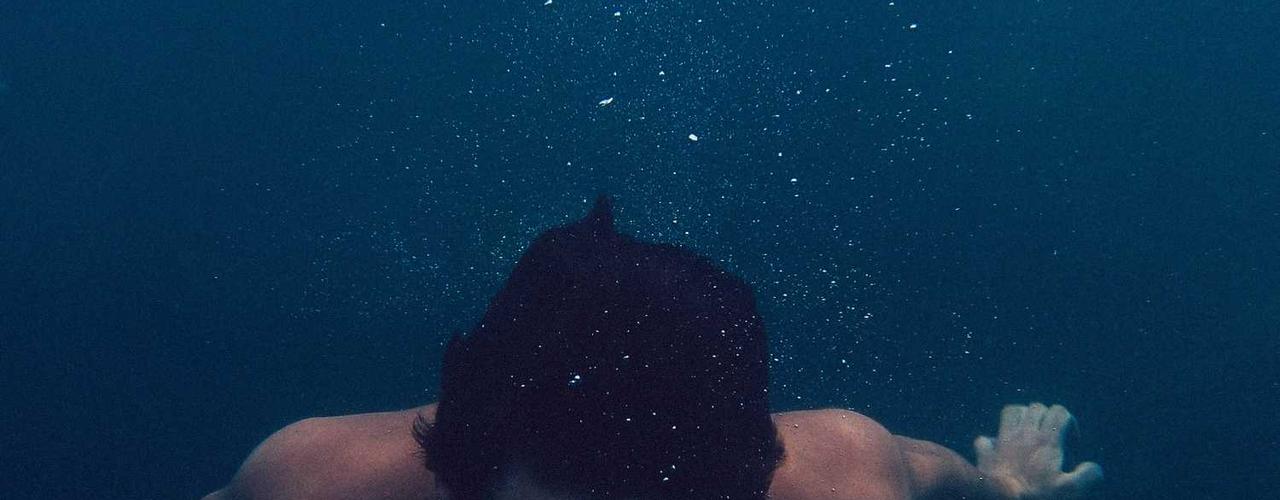 A random Saturday post at 12:11:01 AM