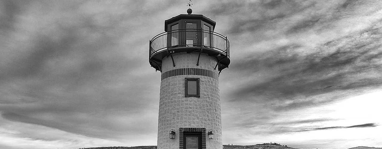 A random Saturday post at 06:11:01 AM