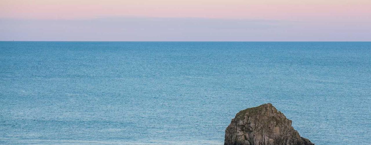 A random Sunday post at 12:11:01 PM