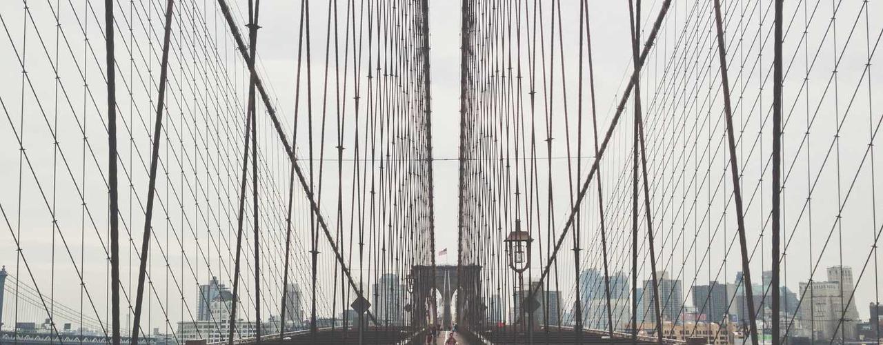 A random Monday post at 12:11:01 AM