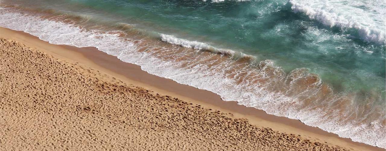 A random Tuesday post at 12:11:02 AM