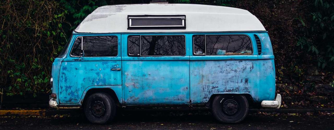 A random Tuesday post at 06:11:01 AM