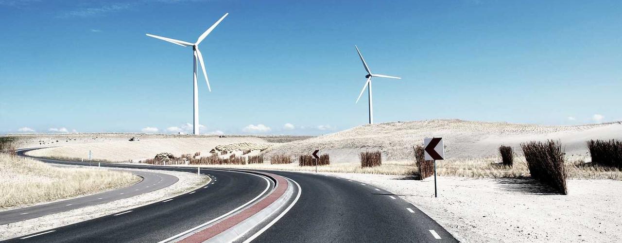 A random Tuesday post at 06:11:01 PM