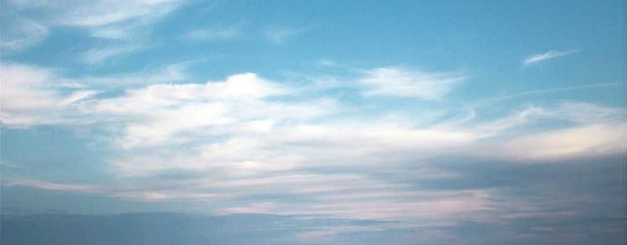 A random Wednesday post at 12:11:01 AM