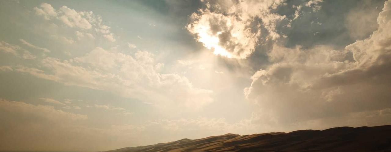 A random Wednesday post at 06:11:01 AM