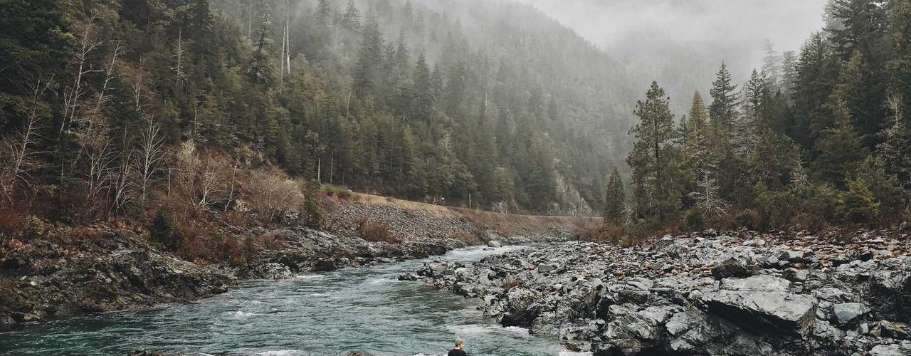 A random Thursday post at 06:11:01 AM