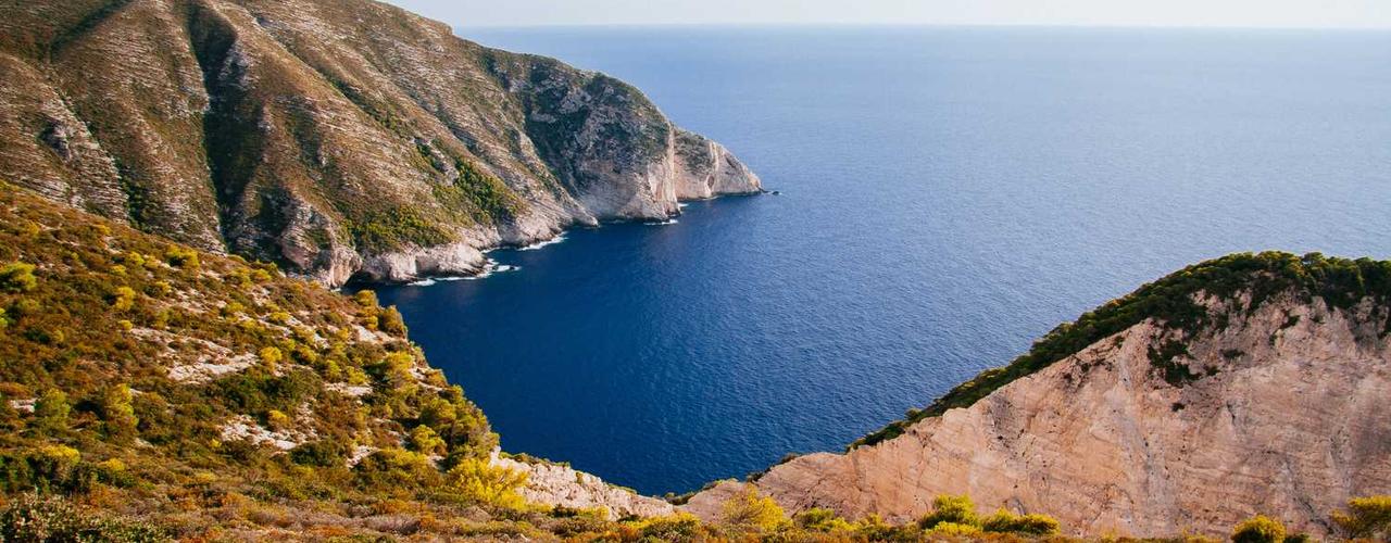 A random Thursday post at 12:11:01 PM