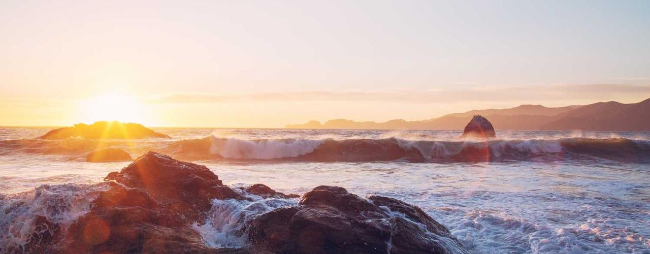 A random Saturday post at 12:11:01 AM