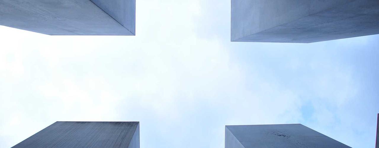 A random Saturday post at 12:11:01 PM