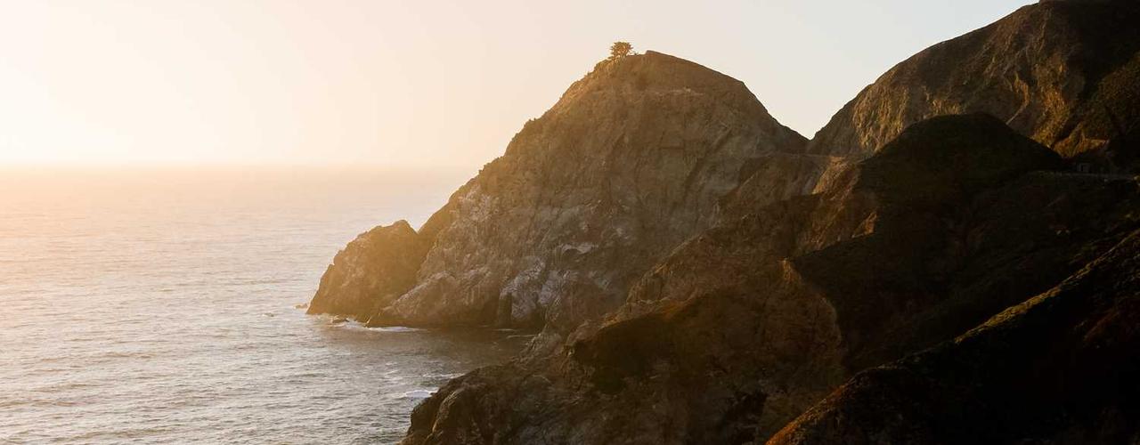 A random Saturday post at 06:11:01 PM