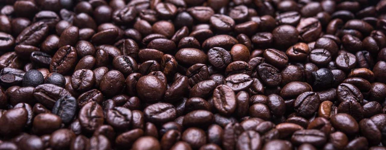 A random Sunday post at 12:11:01 AM