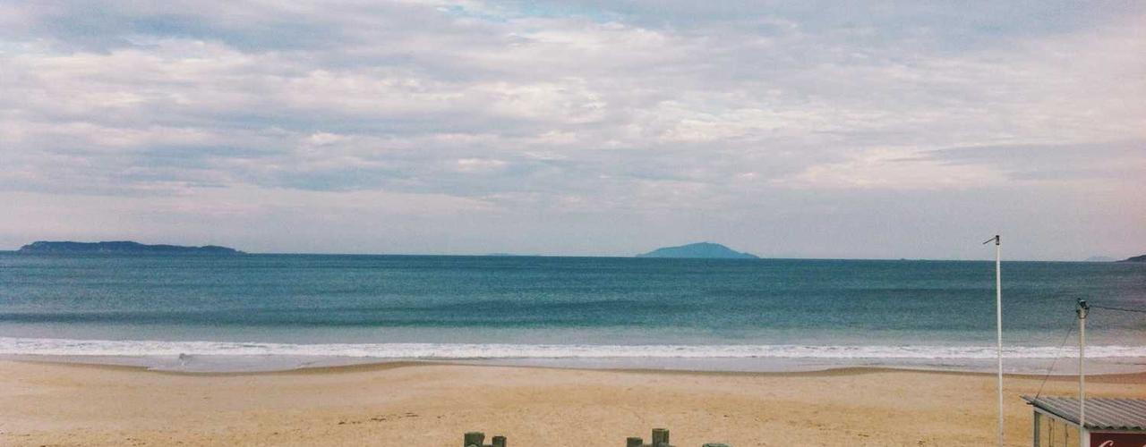 A random Sunday post at 12:11:01 PM