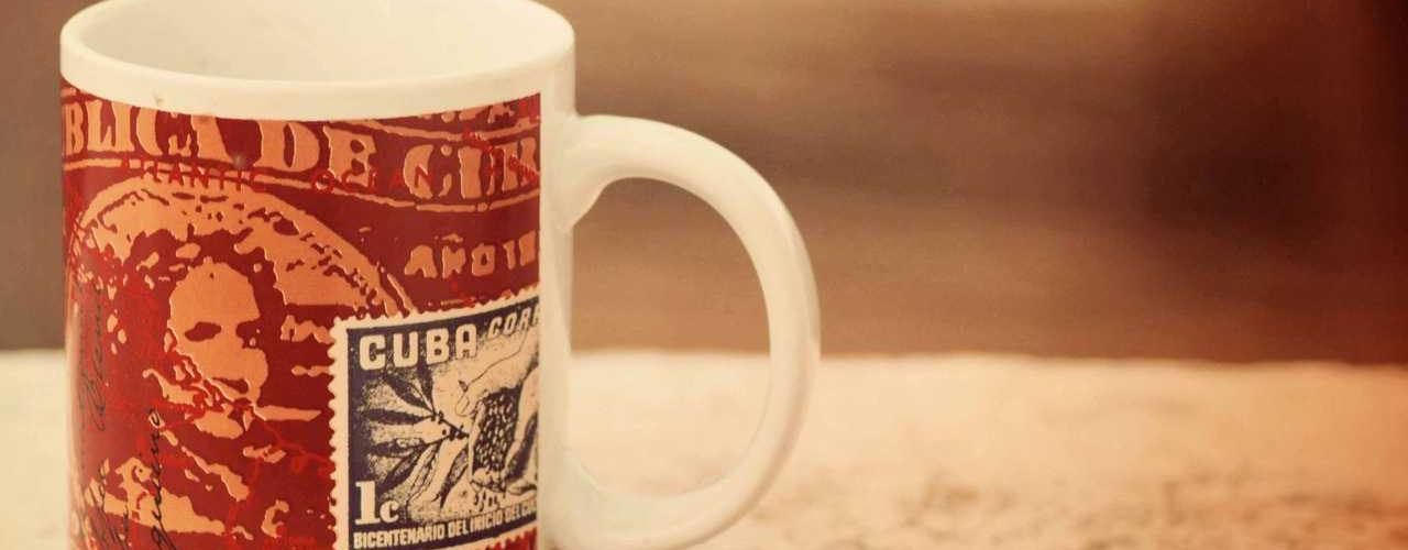 A random Sunday post at 06:11:01 PM