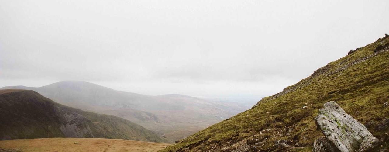 A random Monday post at 12:11:01 AM