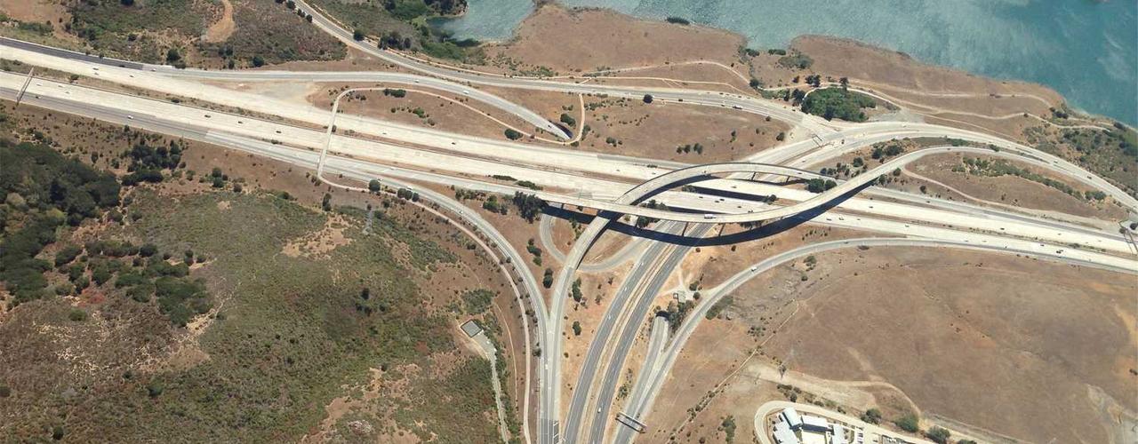 A random Monday post at 12:11:01 PM