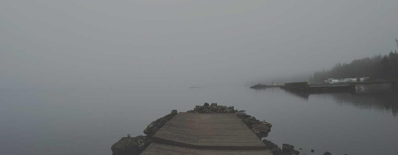 A random Tuesday post at 12:11:01 PM