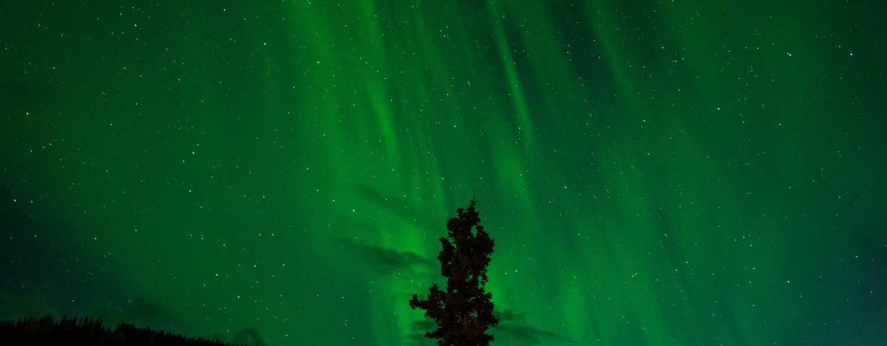 A random Wednesday post at 06:11:01 AM