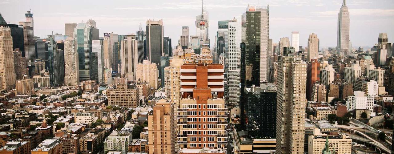 A random Tuesday post at 06:11:01 PM