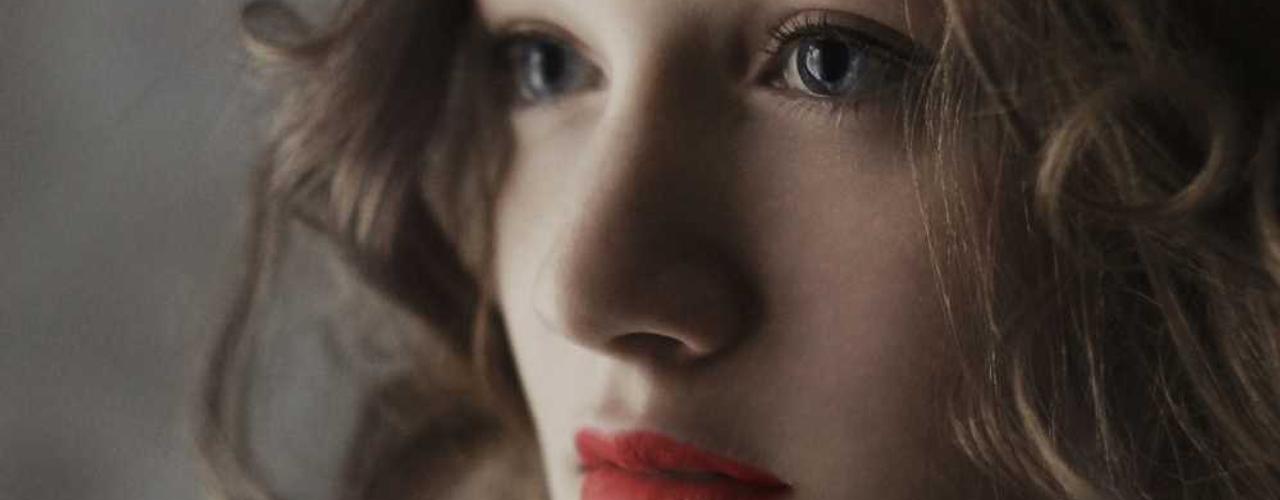 A random Wednesday post at 12:11:01 AM