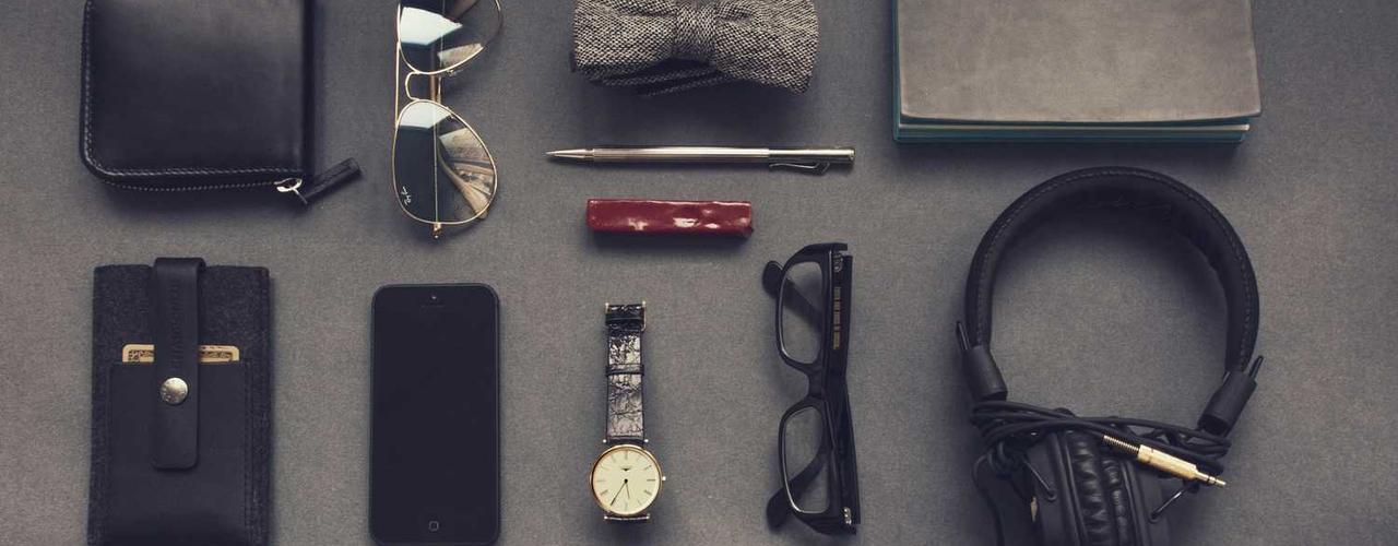 A random Wednesday post at 12:11:01 PM