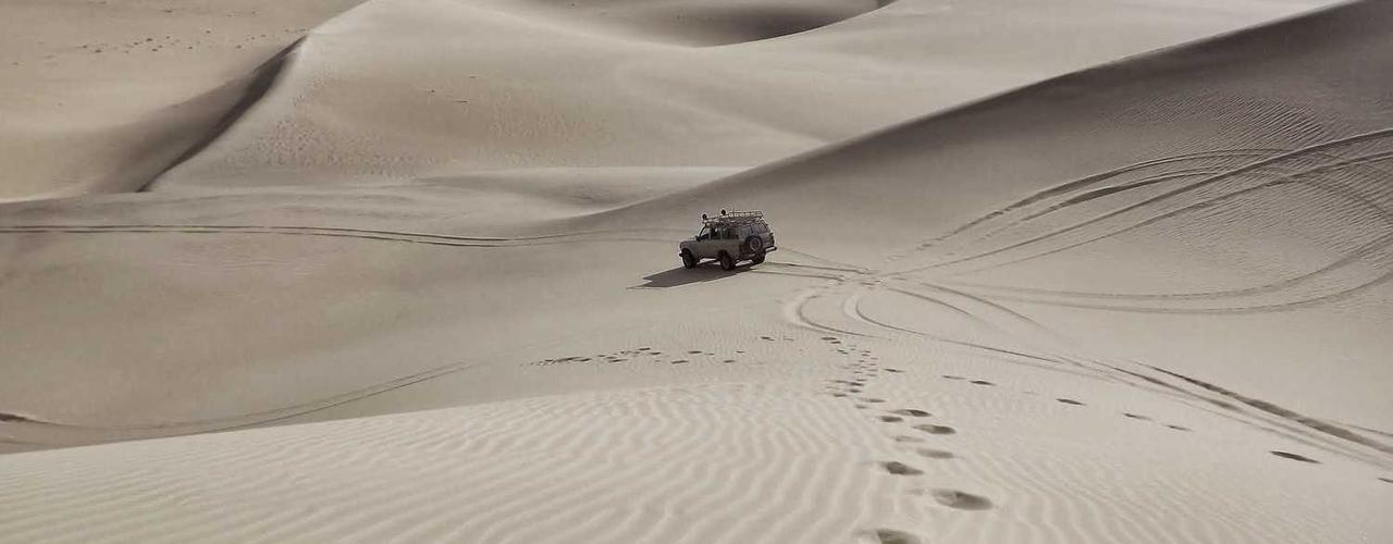 A random Wednesday post at 06:11:01 PM