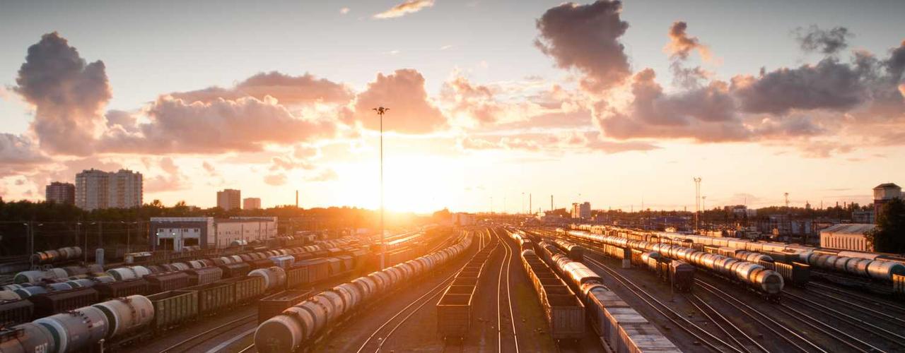 A random Thursday post at 12:11:01 AM